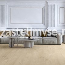 Кварцвиниловый ламинат AlpineFloor Premium XL Дуб Мориа ECO 7-28