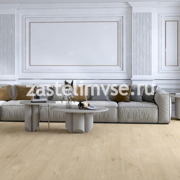 Кварцвиниловый ламинат AlpineFloor Premium XL Дуб Мориа ECO 7-28