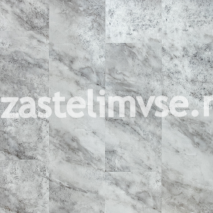 Замковая SPC плитка TEXFLOOR Sumatra Мрамор Абако 245