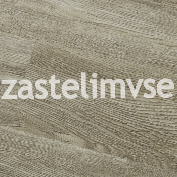 Клеевая ПВХ плитка ViFloor Edge Ялта 226