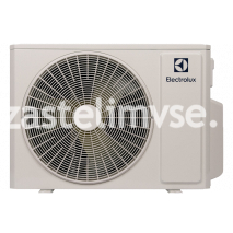 Блок внешний Electrolux EACO/I-28 FMI-4/N8_ERP Free match сплит-системы
