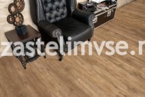 Кварцвиниловый ламинат AlpineFloor Grand Sequoia Макадамия ECO 11-10