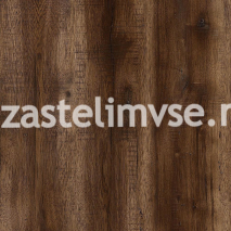 Ламинат Aberhof Cruise New Lock 1033 ДУБ АКИЛЛ 405