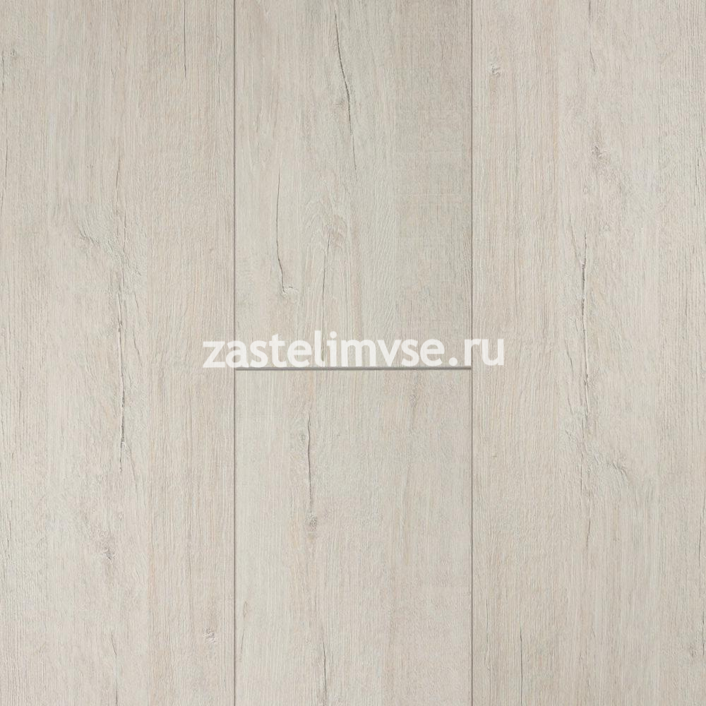 Ламинат iDEAL Look ID02 ДУБ ФЭШН