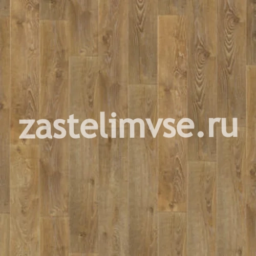 Ламинат Tarkett ЭСТЕТИКА ДУБ НАТУР СВЕТЛО-КОРИЧНЕВЫЙ