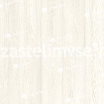 Кварцвиниловый ламинат AlpineFloor Intense Канадский Лес ECO 9-2