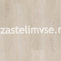 Клеевая ПВХ плитка Tarkett Groove Tevin