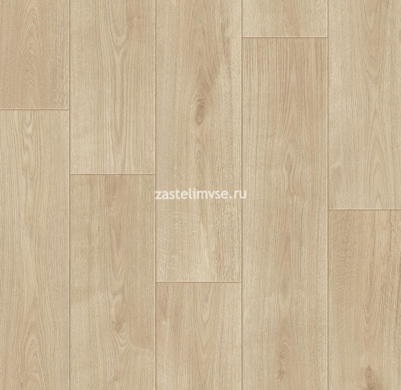 Линолеум СИНТЕРОС Эрапшион Палари 4 -3.5м х 1,6м