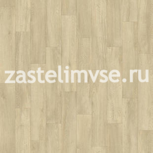 Линолеум СИНТЕРОС БОНУС Тонга 2 - 1,5м (продается кратно рулонам)