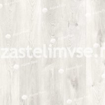 Кварцвиниловый ламинат AlpineFloor Premium XL Дуб Белая Ночь ECO 7-2