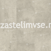 Кварцвиниловый ламинат AlpineFloor Stone Mineral Core Зион ECO 4-24