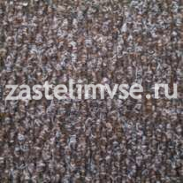 Ковролин iDEAL Hong Kong 7097 - 2 м (в нарезку)