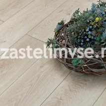 Кварцвиниловый ламинат AlpineFloor Premium XL Дуб Белая Ночь ECO 7-2
