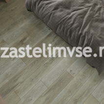 Замковая LVT плитка Art Tile Click Дуб Асти ATC 45-03