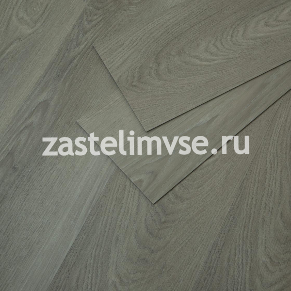 Клеевая кварцвиниловая плитка ONEFLOOR 5038L