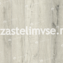 Кварцвиниловый ламинат AlpineFloor Premium XL Дуб Серебряный ECO 7-22