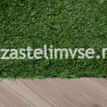 Искусственная трава Grass Mix 18 - 2м (продается кратно рулонам)