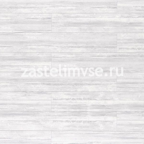 Ламинат Egger Pro 10/33 V4 EPL249 Дуб Марчена Белый