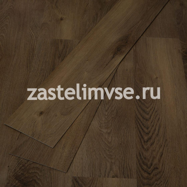 Клеевая кварцвиниловая плитка ONEFLOOR 5036L