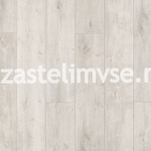 Ламинат Aberhof Storm New Lock ДУБ СТИРЛИНГ СЕВЕРНЫЙ 1839