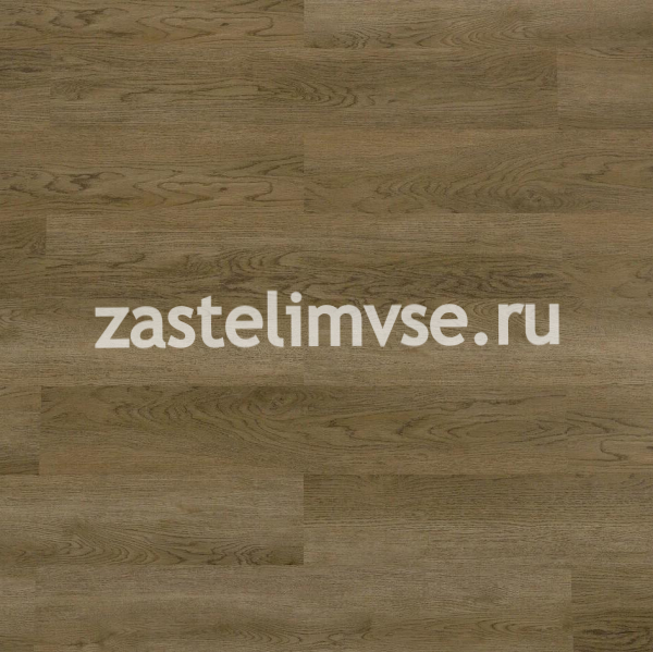 Клеевая кварцвиниловая плитка ONEFLOOR 5028L