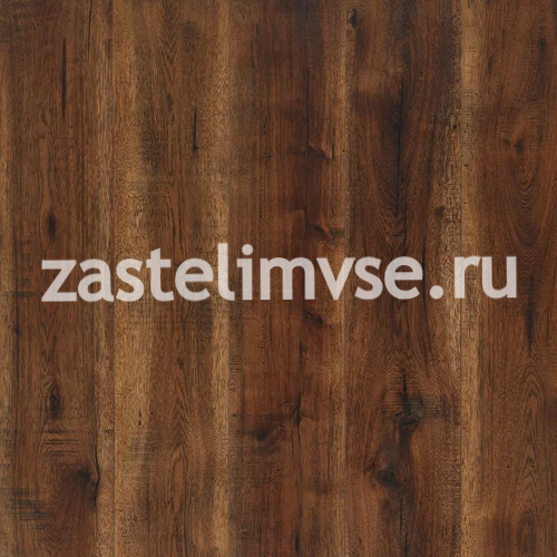 Ламинат Kastamonu Индиго 8/33V Дуб Болеро FP 633