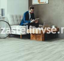 Линолеум Ideal Imperia Леарим 3_196 - 3,5 м (продается кратно рулонам)
