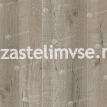 Кварцвиниловый ламинат AlpineFloor Real Wood Дуб Verdan ECO 2-4
