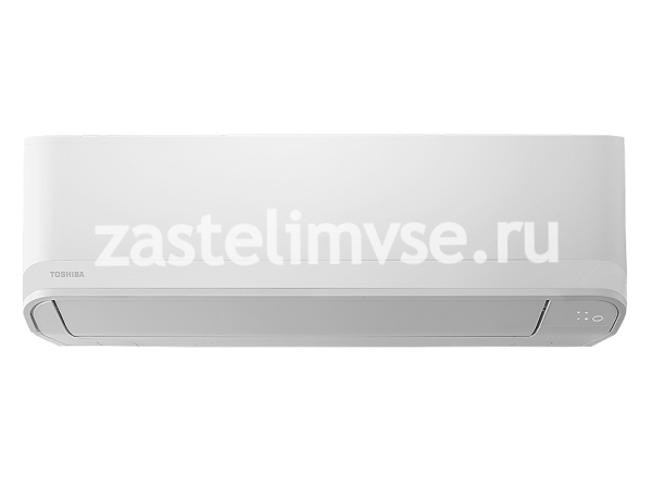 Блок внутренний универсальный TOSHIBA Seiya RAS-B10J2KVG-E настенного типа