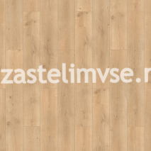 Ламинат Taiga Первая Уральская ДУБ БЕЖЕВЫЙ