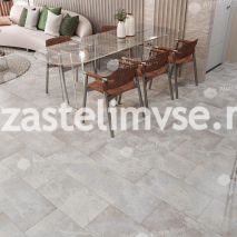 Кварцвиниловый ламинат AlpineFloor Stone Mineral Core Ваймеа ECO 4-15