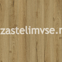 SPC плитка CronaFloor Radical Chic 4V Блейд