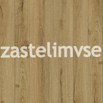 SPC плитка CronaFloor Radical Chic 4V Блейд