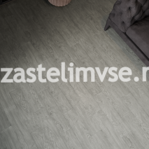 Клеевая LVT плитка Art Tile HIT AT 752 Бархат Ампир