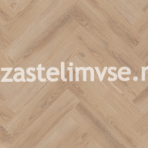 Клеевая ПВХ плитка Tarkett НЬЮ ЭЙДЖ ХЕЛИО