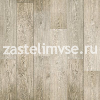 Линолеум Juteks Trend VEGAS 2_109L - 2 м (продается кратно рулонам)