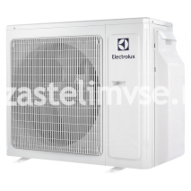 Блок внешний Electrolux EACO/I-42 FMI-5/N8_ERP Free match сплит-системы
