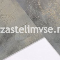 SPC плитка CronaFloor Stone Ормигон