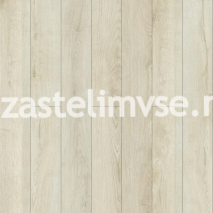 SPC плитка CronaFloor Radical Chic 4V Верди