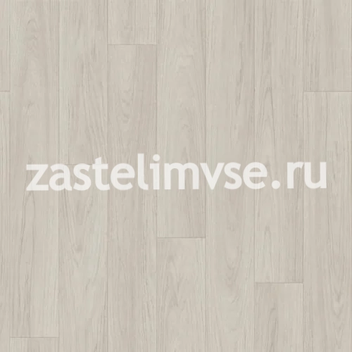 Линолеум Tarkett СПРИНТ ПРО Карней 1 - 3м (продается кратно рулонам)