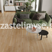 SPC плитка CronaFloor Wood 4V Дуб Монтара