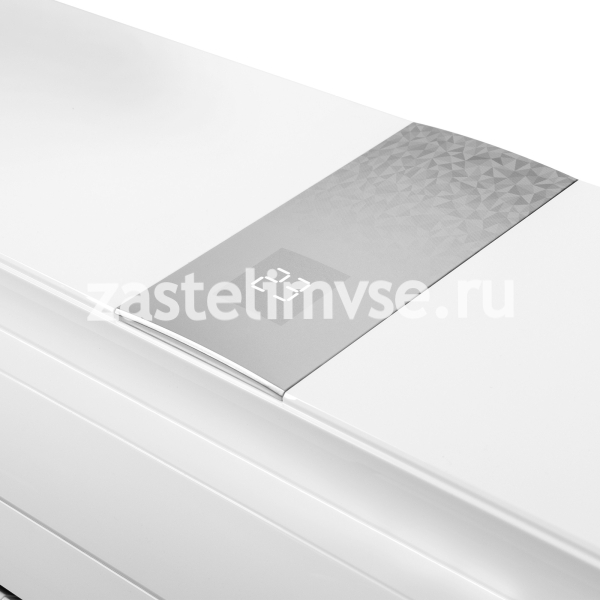 Сплит-система Electrolux Nordic EACS-36HT/N3_24Y комплект