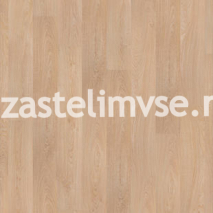 Ламинат Tarkett WOODSTOCK PR 833 BEIGE SHERWOOD OAK / ДУБ СВЕТЛЫЙ ШЕРВУД