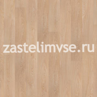 Ламинат Tarkett ВУДСТОК ДУБ СВЕТЛЫЙ ШЕРВУД