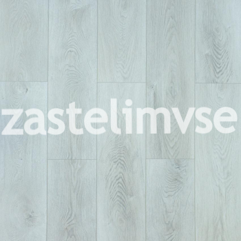 Клеевая LVT плитка Art Tile PRM Дуб Ланкастер ATP 103-2