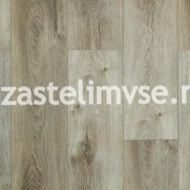 Клеевая LVT плитка Art Tile PRM Дуб Монца ATP 153-2