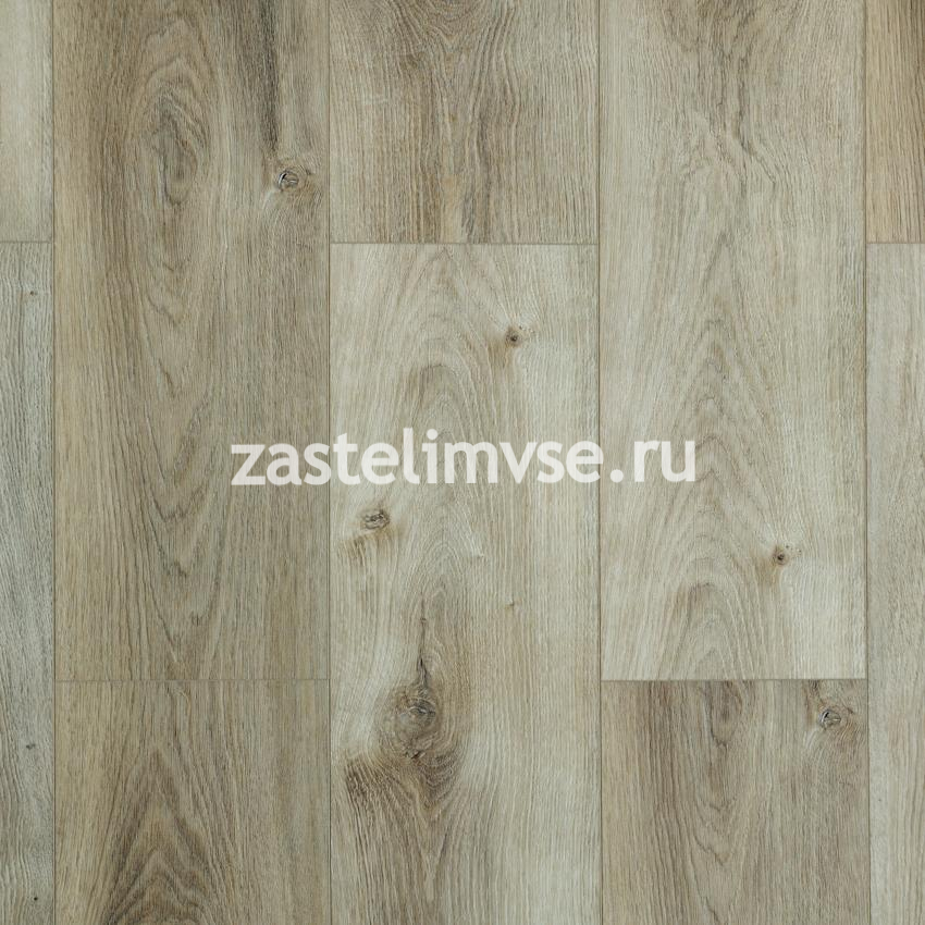 Клеевая LVT плитка Art Tile PRM Дуб Монца ATP 153-2