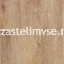 SPC плитка CronaFloor Nano 4V Дуб Бремен