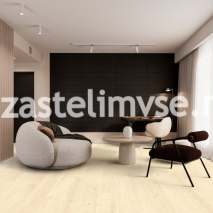 Ламинат iDEAL Look ID13 ДУБ ОММАЖ