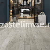 Ламинат Kastamonu Floorpan Ruby Оникс Вазари FP575